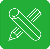 活性炭纖維吸附回收設(shè)備(圖2) #