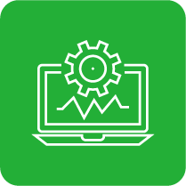 活性炭纖維吸附回收設(shè)備(圖4) #