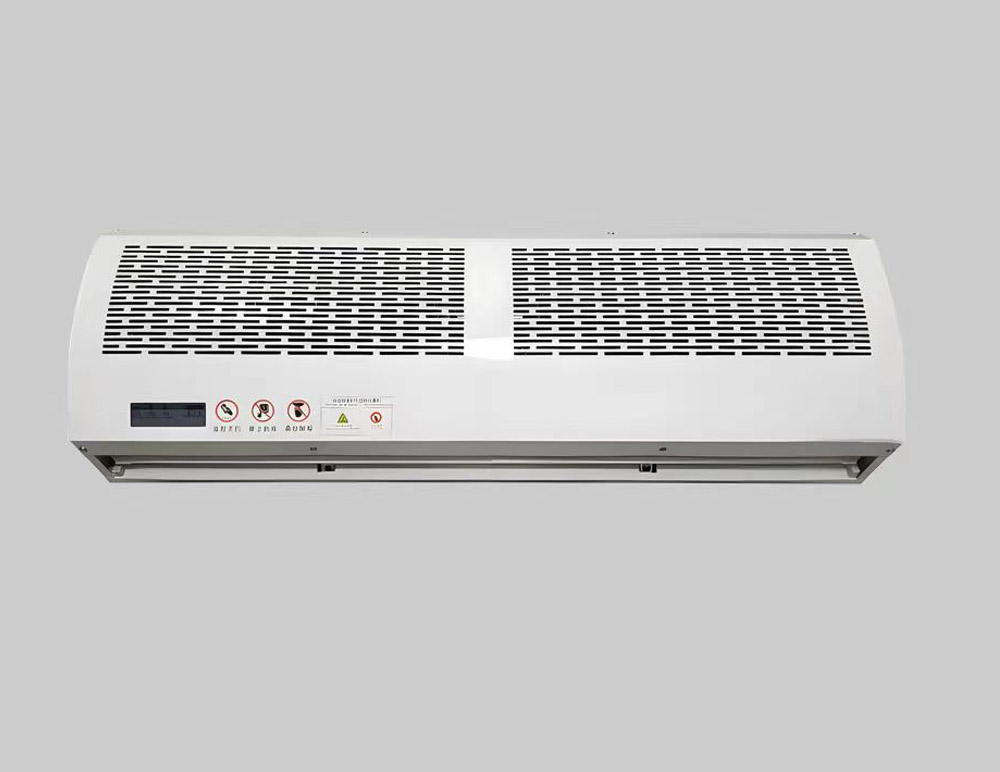 產(chǎn)品3