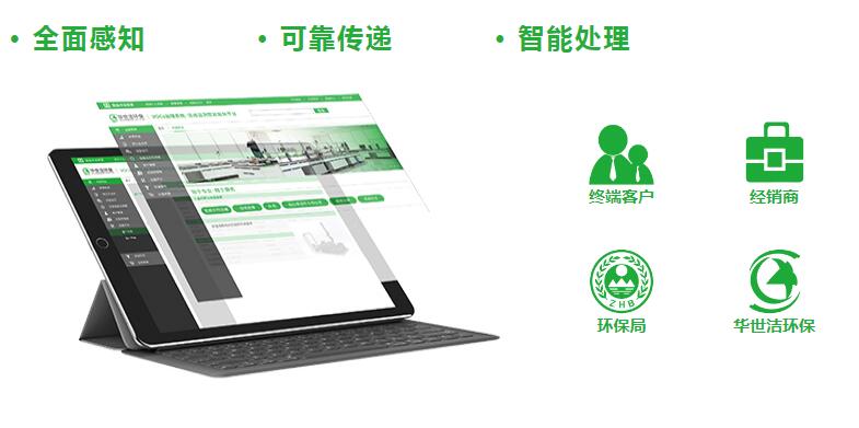 VOCs在線監(jiān)測平臺(圖1) VOCs在線監(jiān)測平臺(圖1)