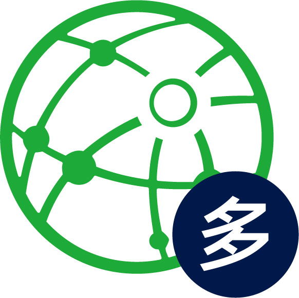 轉(zhuǎn)輪一體機(jī)(圖8) 轉(zhuǎn)輪一體機(jī)(圖8)