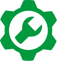 轉(zhuǎn)輪一體機(jī)(圖15) 轉(zhuǎn)輪一體機(jī)(圖15)