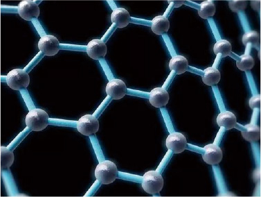 轉(zhuǎn)輪一體機(jī)(圖28) 轉(zhuǎn)輪一體機(jī)(圖28)