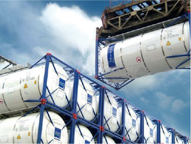 轉(zhuǎn)輪一體機(jī)(圖26) 轉(zhuǎn)輪一體機(jī)(圖26)