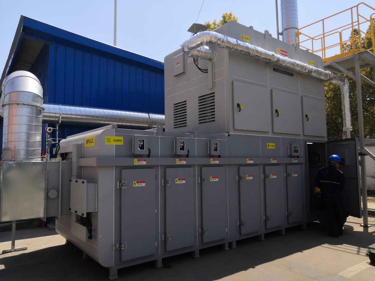 垃圾危廢(圖1) 垃圾危廢(圖1)